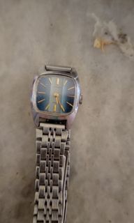 (Category: ) located in . Submitted by mohamedrizal007 (Listing ID 1452433475, Image 1). Description: .