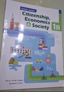 （分類：）位於 。 由 zipperbeagle 提交（商品編號 1452487933，圖片 1）。簡介： 。