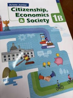 （分類：）位於 。 由 wuiou 提交（商品編號 1452350075，圖片 1）。簡介： 。