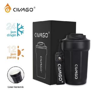 (Kategori: ) berada di . Dikirim oleh barang_ori1 (ID iklan 1452459695, Gambar 1). Deskripsi: .