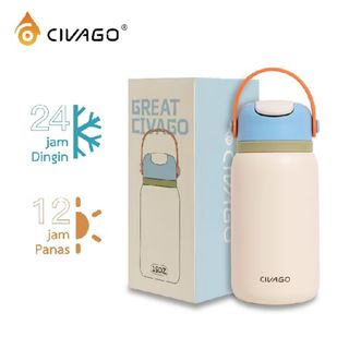 (Kategori: ) berada di . Dikirim oleh barang_ori1 (ID iklan 1452460638, Gambar 1). Deskripsi: .