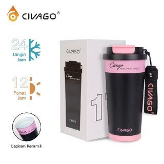 (Kategori: ) berada di . Dikirim oleh barang_ori1 (ID iklan 1452460347, Gambar 1). Deskripsi: .