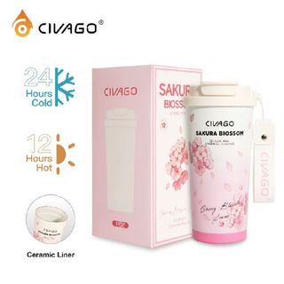 (Kategori: ) berada di . Dikirim oleh barang_ori1 (ID iklan 1452461732, Gambar 1). Deskripsi: .
