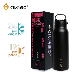 (Kategori: ) berada di . Dikirim oleh barang_ori1 (ID iklan 1452459496, Gambar 1). Deskripsi: .