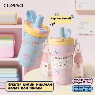 (Kategori: ) berada di . Dikirim oleh barang_ori1 (ID iklan 1452462405, Gambar 1). Deskripsi: .