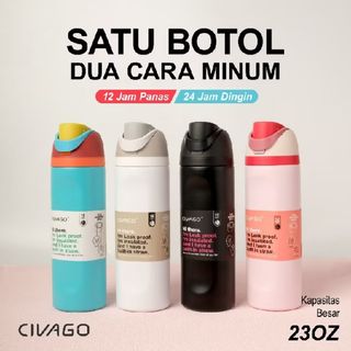(Kategori: ) berada di . Dikirim oleh barang_ori1 (ID iklan 1452461417, Gambar 1). Deskripsi: .