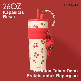 (Kategori: ) berada di . Dikirim oleh barang_ori1 (ID iklan 1452460931, Gambar 1). Deskripsi: .