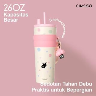 (Kategori: ) berada di . Dikirim oleh barang_ori1 (ID iklan 1452461213, Gambar 1). Deskripsi: .