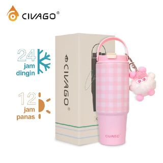(Kategori: ) berada di . Dikirim oleh barang_ori1 (ID iklan 1452460160, Gambar 1). Deskripsi: .