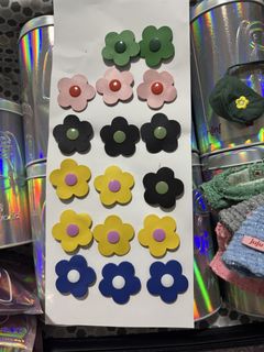 (Category: ) located in . Submitted by chloexolinny (Listing ID 1452502729, Image 1). Description: .