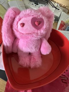 (Category: ) located in . Submitted by lxb (Listing ID 1452365216, Image 1). Description: .
