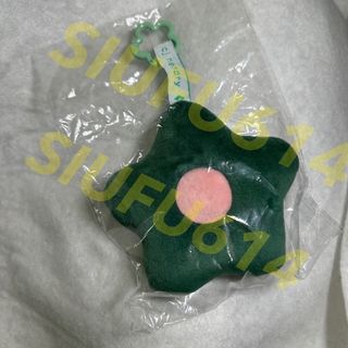 （分類：）位於 。 由 siufulittleshop 提交（商品編號 1452395701，圖片 1）。簡介： 。