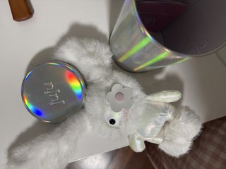 （分類：）位於 。 由 mlmmi 提交（商品編號 1452449058，圖片 1）。簡介： 。