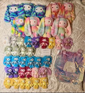 （分類：）位於 。 由 sha_sharon 提交（商品編號 1452156312，圖片 1）。簡介： 。