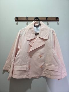 (Category: ) located in . Submitted by kissmywardrobe (Listing ID 1452366426, Image 1). Description: .