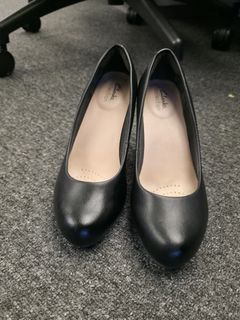 (Kategori: ) berada di . Dikirim oleh thyabebi (ID iklan 1451353295, Gambar 1). Deskripsi: .