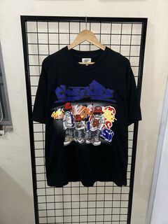(Category: ) located in . Submitted by Akuthrifting_ (Listing ID 1452474157, Image 1). Description: .