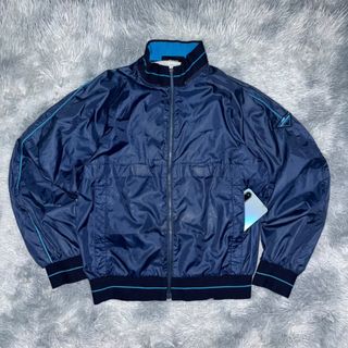 (Category: ) located in . Submitted by d_vintagestore (Listing ID 1452324028, Image 1). Description: .