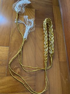 (Category: ) located in . Submitted by elixir3 (Listing ID 1452344162, Image 1). Description: .