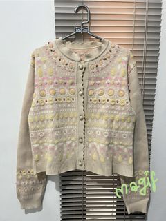 (Kategori: ) berada di . Dikirim oleh magistwist (ID iklan 1452489466, Gambar 1). Deskripsi: .
