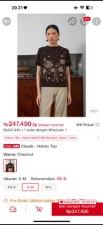(Kategori: ) berada di . Dikirim oleh angelllll1981 (ID iklan 1452458591, Gambar 1). Deskripsi: .