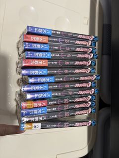 （分類：）位於 。 由 austiniul92 提交（商品編號 1452498949，圖片 1）。簡介： 。