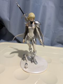 （分類：）位於 。 由 austiniul92 提交（商品編號 1452466253，圖片 1）。簡介： 。