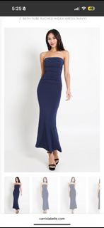 (Category: ) located in . Submitted by pleasebuymythingssss (Listing ID 1452412279, Image 1). Description: .