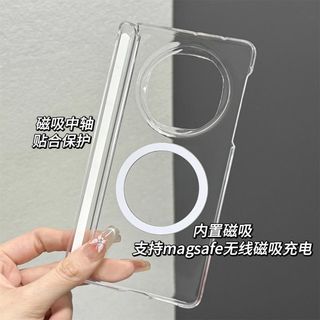 (Category: ) located in . Submitted by thaiamuletsg99 (Listing ID 1452462380, Image 1). Description: .