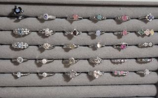 (Category: ) located in . Submitted by lookingtosellonly (Listing ID 1452455069, Image 1). Description: .