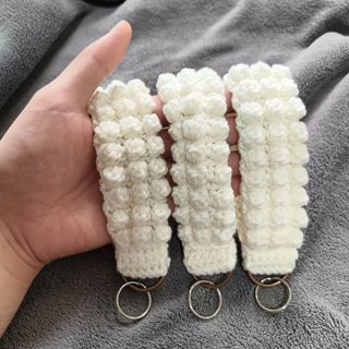 (Category: ) located in . Submitted by painaucrochet (Listing ID 1452323276, Image 1). Description: .
