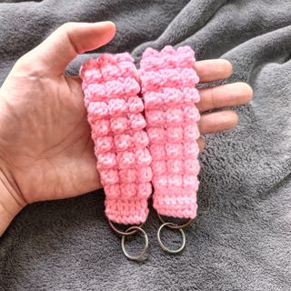 (Category: ) located in . Submitted by painaucrochet (Listing ID 1452324932, Image 1). Description: .