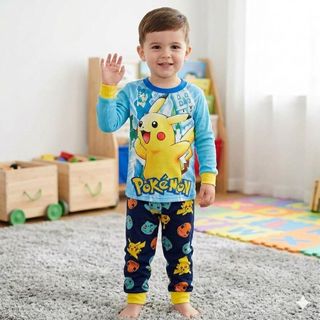 (Category: ) located in . Submitted by angelbabyonlinestore (Listing ID 1452356262, Image 1). Description: .