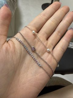 (Category: ) located in . Submitted by xxueee (Listing ID 1452463314, Image 1). Description: .