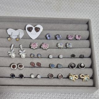 (Category: ) located in . Submitted by lookingtosellonly (Listing ID 1452455360, Image 1). Description: .