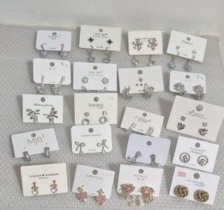 (Category: ) located in . Submitted by lookingtosellonly (Listing ID 1452455253, Image 1). Description: .