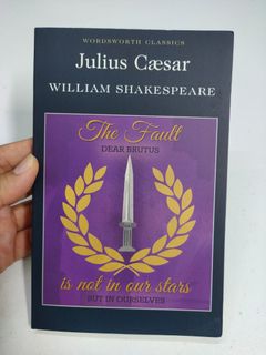 (Category: ) located in . Submitted by bella_books (Listing ID 1452467187, Image 1). Description: .