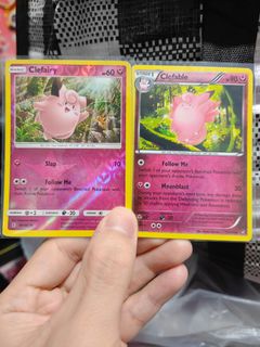 (Category: ) located in . Submitted by hong5315 (Listing ID 1452487464, Image 1). Description: .
