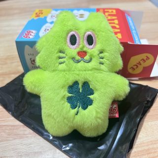 （分類：）位於 。 由 mmedee 提交（商品編號 1452458011，圖片 1）。簡介： 。