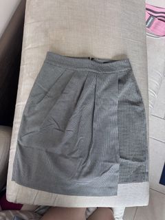 （分類：）位於 。 由 kris.shop 提交（商品編號 1452370114，圖片 1）。簡介： 。