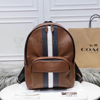 (Category: ) located in . Submitted by fashion.luxe (Listing ID 1452490278, Image 1). Description: .