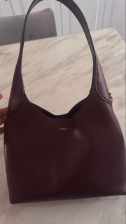 (Category: ) located in . Submitted by Jann13 (Listing ID 1452354935, Image 1). Description: .