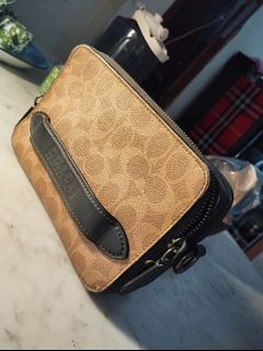 (Kategori: ) berada di . Dikirim oleh pengepul09 (ID iklan 1452246081, Gambar 1). Deskripsi: .