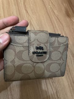 (Kategori: ) berada di . Dikirim oleh yasratcha99 (ID iklan 1452475869, Gambar 1). Deskripsi: .