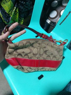 (Category: ) located in . Submitted by daphnefinds (Listing ID 1452442505, Image 1). Description: .
