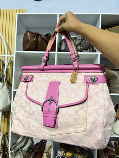 (Kategori: ) berada di . Dikirim oleh queenmelaa (ID iklan 1452474416, Gambar 1). Deskripsi: .