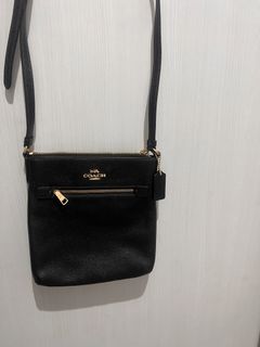 (Kategori: ) berada di . Dikirim oleh livefish.ac8b28 (ID iklan 1452442810, Gambar 1). Deskripsi: .
