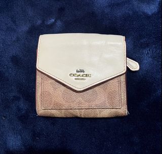 (Category: ) located in . Submitted by johnalbert.thrift (Listing ID 1452398193, Image 1). Description: .