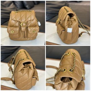 （分類：）位於 。 由 zenflower-4012 提交（商品編號 1452378832，圖片 1）。簡介： 。
