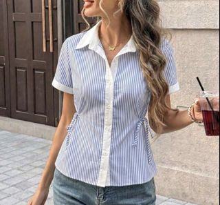 (Category: ) located in . Submitted by jj.apparel (Listing ID 1452451140, Image 1). Description: .